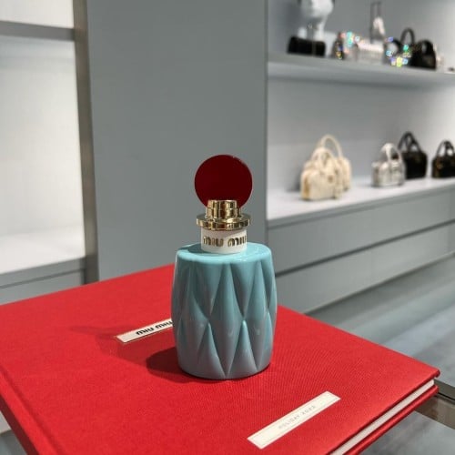 عطر MIU MIU