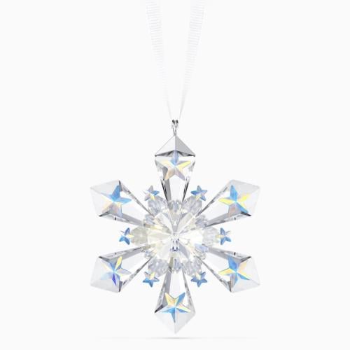 Christmas star
