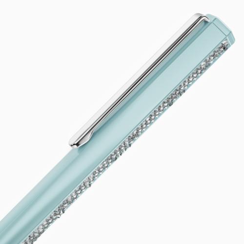 قلم لايت بلو CRYSTAL SHIMMER