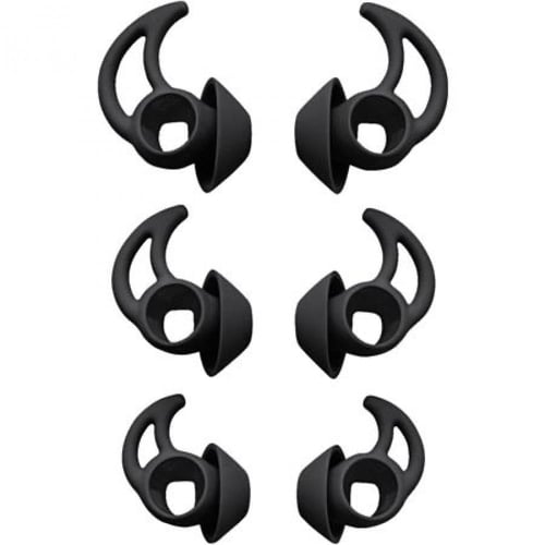 بوز سماعات سبورت Bose Sport Earbuds