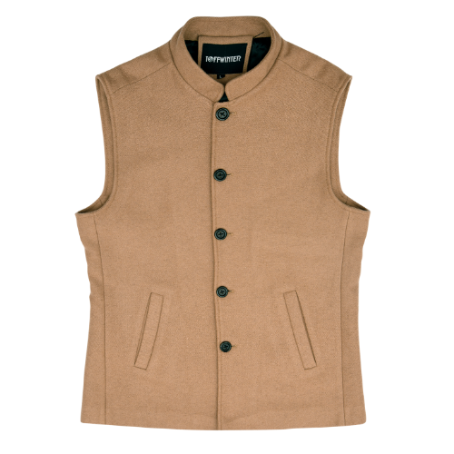 سديري صوف | بيــج C14