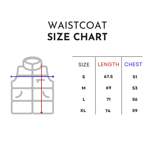 سديري صوف | رصاصي C13