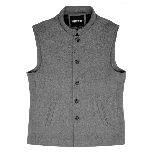 سديري صوف | رصاصي C13