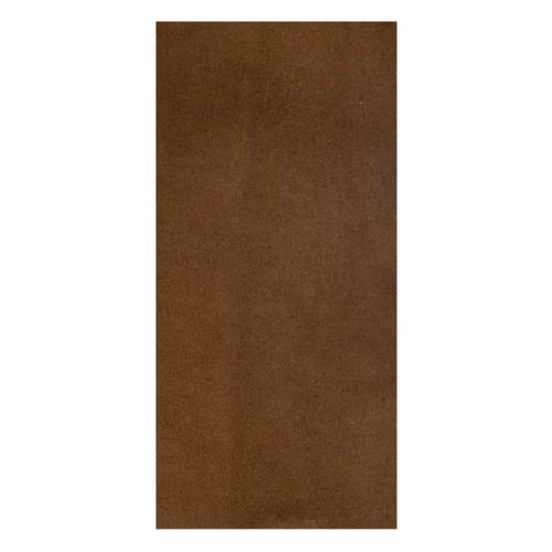 بسديري صوف | ني داكن S11