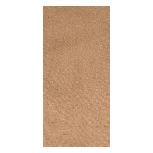 سديري صوف | بيــج C14