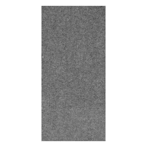 سديري صوف | رصاصي C13