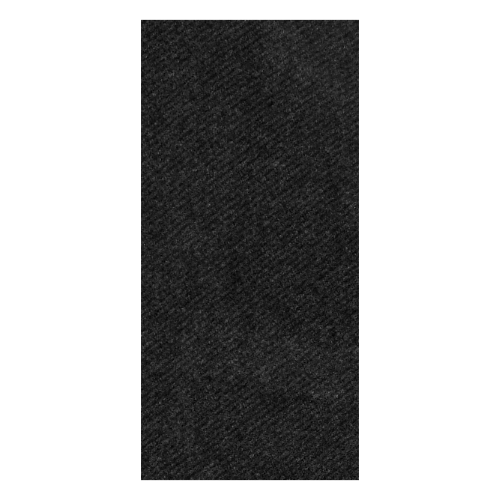 سديري صوف | رصاصي داكن S13