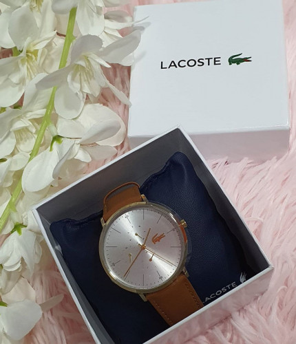 LC2