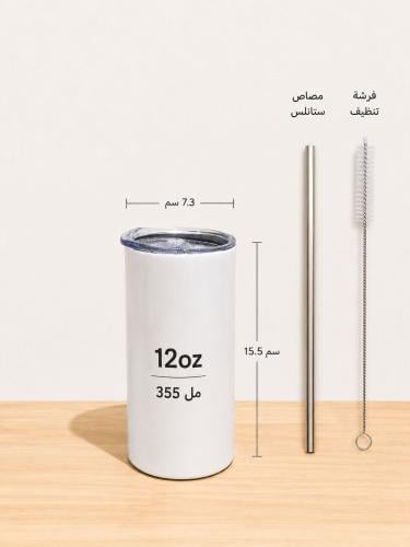 مق طباعه حسب الطلب