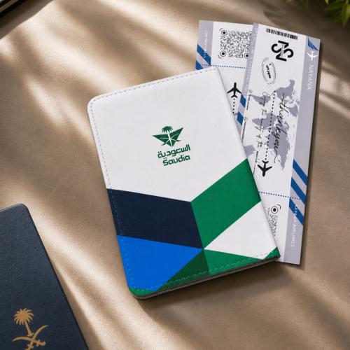 كفر جواز الخطوط السعوديه
