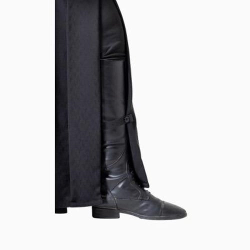 OS Plus - تسليم فوري