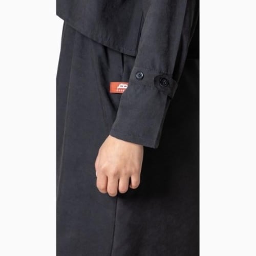 موفمنت