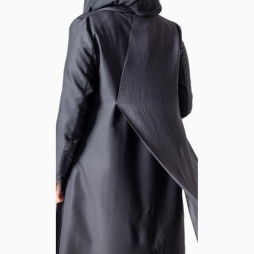 اليجنت - تسليم فوري