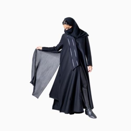 اليجنت