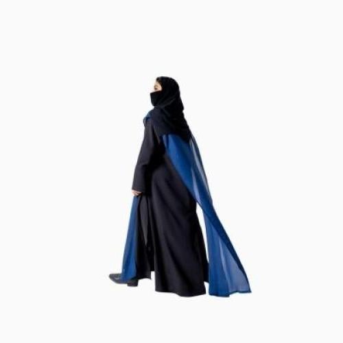 OS Plus - تسليم فوري