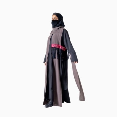 هدب صيفي
