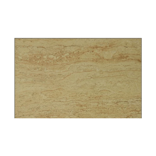 صفائح طينية Travertine Romano Ak-305