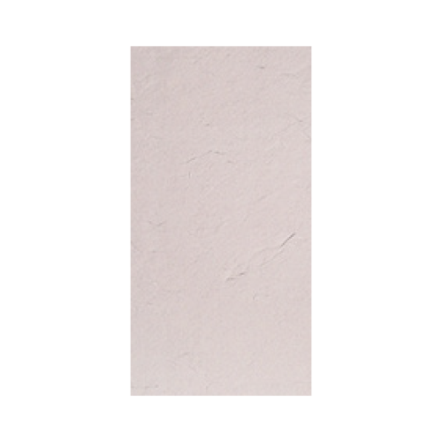 صفائح طينية salte-creany white