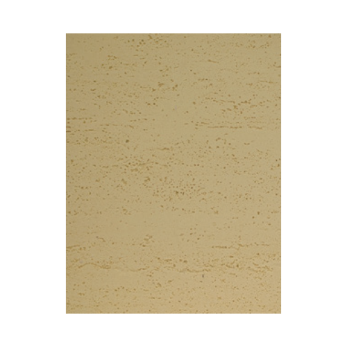 صفائح طينية TRAVERTINE Eige