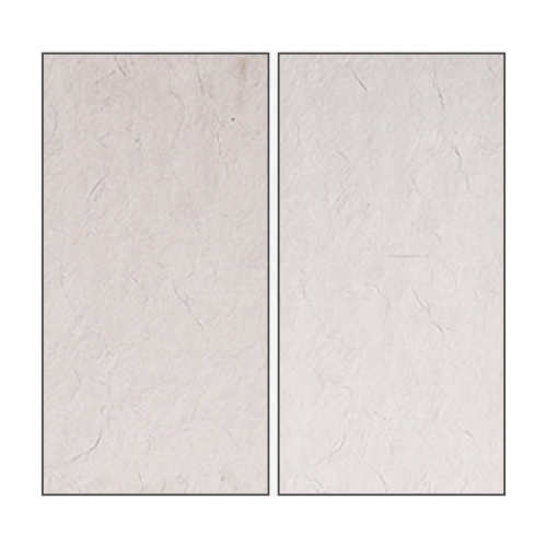 صفائح طينية salte white