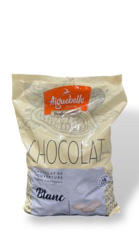 شوكولاتة بيضاء - بروفيشنل