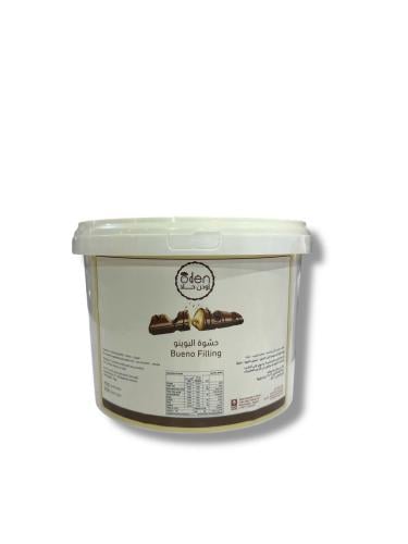 كريمة كندر 1كجم - Oden