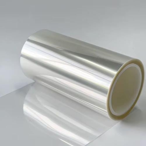 لفة شريط فاكيوم للتورت والجاتوهات عريض شكل 2