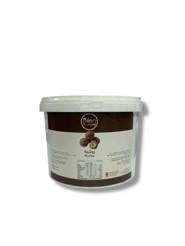 روشيه 5كجم - Oden