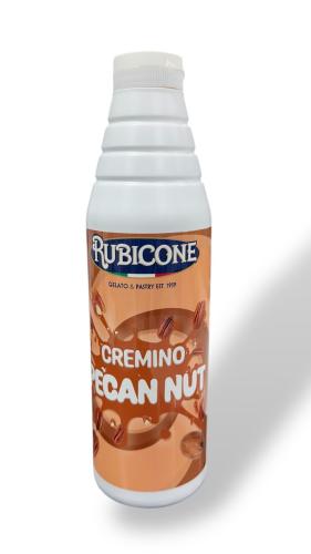 صوص بيكان ايطالي 1كجم - ريبكون