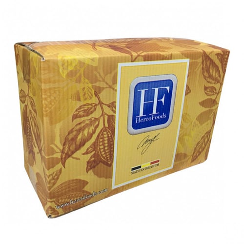 حبيبات هيركو أبيض 28.5% (1 كجم)