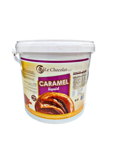 كراميل Le (5كيلو)