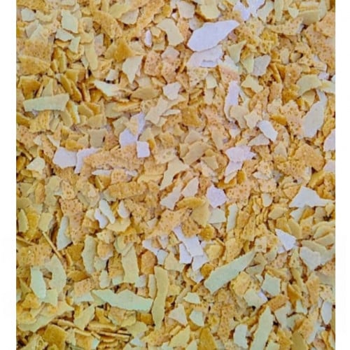 فيوتين-فرنسي- (كرتون) 2.5 كجم