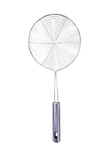 مشخال بعروة 22cm