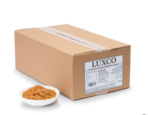 فيوتين فرنسي لوكسو 2.5كجم