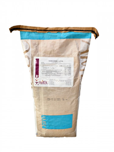 شانتية 10 كجم AMBC