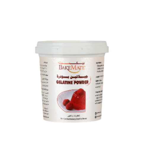 جيلاتين بودرة بيكميت 70 جم