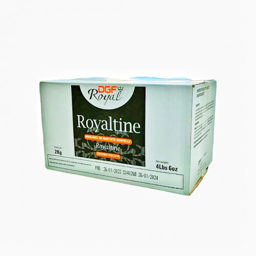 فيوتين فرنسي