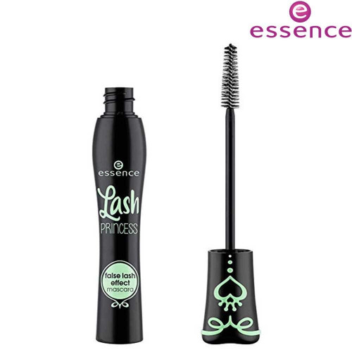 ايسنس ماسكارا أميرات الرموش