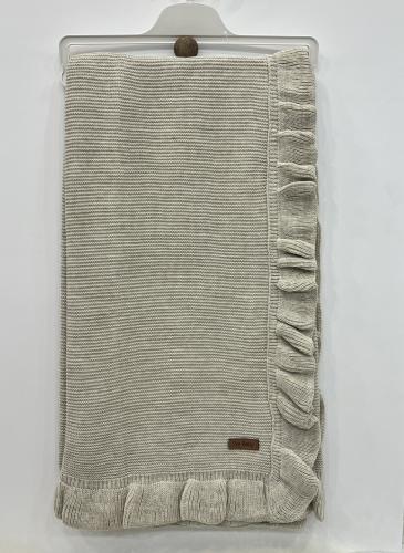 بطانيه مواليد سناره بيج