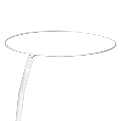 ناموسية سرير أطفال