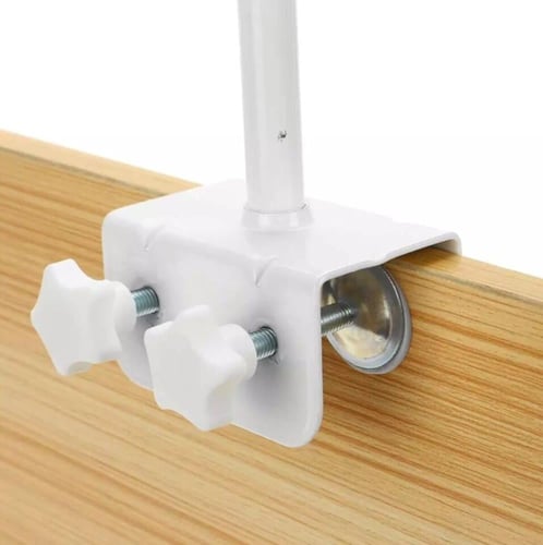 ناموسية سرير أطفال