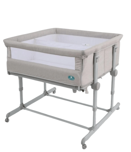 سرير اطفال توأم نكست تو مي - يتوفر بالطلب