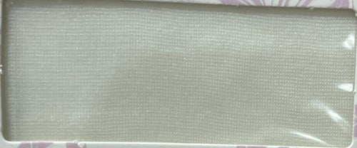 هيلاهوب كيلون بناتي صيفي