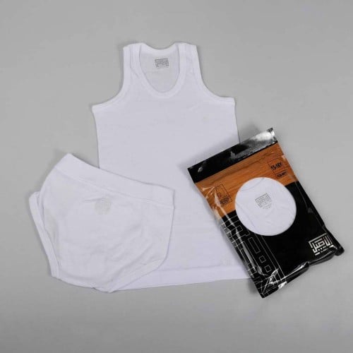 ملابس داخليه ولادي الاصيل علاقي مع كلسون