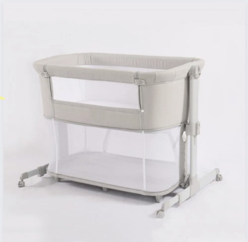 سرير نكست تو مي المتكامل مع محبس