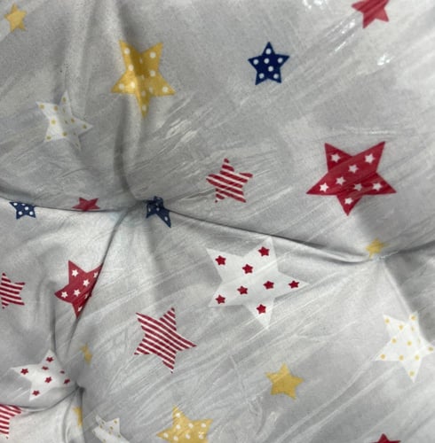 وسادة مقعد عربة الطفل