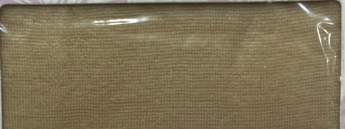 هيلاهوب كيلون بناتي صيفي