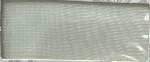 هيلاهوب كيلون بناتي شتوي