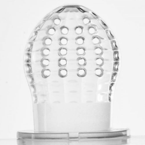 لهايه عضاضة فواكة سيلكون