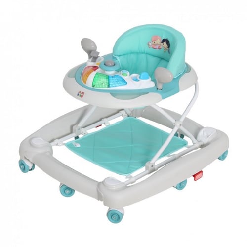 مشايه وهزاز 2*1 ماركة kiko